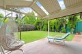 Property photo of 2A Eddy Street Thornleigh NSW 2120