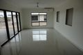 Property photo of 17 Bell Crescent Bellamack NT 0832