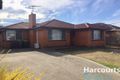 Property photo of 70 Spring Street Thomastown VIC 3074