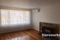 Property photo of 70 Spring Street Thomastown VIC 3074