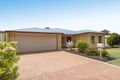 Property photo of 6 Miles Entrance Baldivis WA 6171