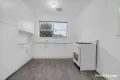 Property photo of 1 Studley Court Laverton VIC 3028