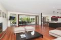 Property photo of 117C Brooklyn Road Brooklyn NSW 2083