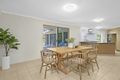 Property photo of 6 Ryfield Road Carrara QLD 4211