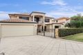 Property photo of 12 Glen Iris Drive Jandakot WA 6164