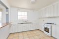 Property photo of 5/26 Leslie Road Essendon VIC 3040