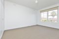 Property photo of 5/26 Leslie Road Essendon VIC 3040