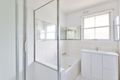 Property photo of 5/26 Leslie Road Essendon VIC 3040