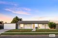 Property photo of 25 Springfield Crescent Daisy Hill QLD 4127