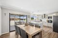 Property photo of 20 Hammersley Road Bell Park VIC 3215