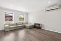Property photo of 20 Hammersley Road Bell Park VIC 3215