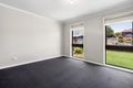 Property photo of 20 Hammersley Road Bell Park VIC 3215