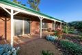 Property photo of 28 Rubida Rise Roleystone WA 6111