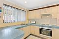 Property photo of 3/150 Albany Street Point Frederick NSW 2250