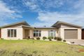 Property photo of 6 Cuttlers Circuit Wonthaggi VIC 3995