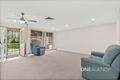 Property photo of 24 Tartarian Crescent Bomaderry NSW 2541