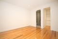 Property photo of 4/53 Franklin Road Doncaster East VIC 3109