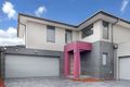 Property photo of 4/53 Franklin Road Doncaster East VIC 3109