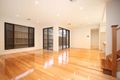 Property photo of 4/53 Franklin Road Doncaster East VIC 3109