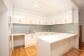 Property photo of 4/53 Franklin Road Doncaster East VIC 3109