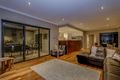Property photo of 91B The Promenade Mount Pleasant WA 6153