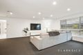 Property photo of 5 Morriway Close Thornton NSW 2322