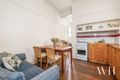 Property photo of 69 Hubble Street East Fremantle WA 6158
