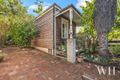 Property photo of 69 Hubble Street East Fremantle WA 6158
