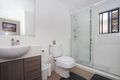 Property photo of 5/145 Main Street Beenleigh QLD 4207