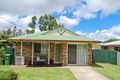 Property photo of 1 Disraeli Court Wyreema QLD 4352