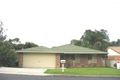 Property photo of 16 Forster Avenue Forster NSW 2428