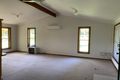 Property photo of 11 Potoroo Drive Taree NSW 2430