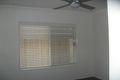 Property photo of 10/308 Mackenzie Street Rangeville QLD 4350