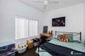 Property photo of 5A Andiah Close San Remo NSW 2262