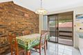 Property photo of 3/150 Albany Street Point Frederick NSW 2250
