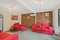 Property photo of 3/150 Albany Street Point Frederick NSW 2250