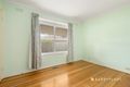 Property photo of 74 First Avenue Rosebud VIC 3939