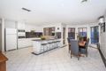 Property photo of 19 Adrienne Close Keilor Park VIC 3042