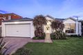 Property photo of 19 Adrienne Close Keilor Park VIC 3042