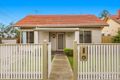 Property photo of 66 Home Road Newport VIC 3015