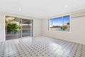 Property photo of 11 Palisade Street Rutherford NSW 2320