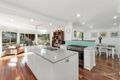 Property photo of 3 Crestside Close Terrigal NSW 2260