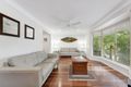 Property photo of 3 Crestside Close Terrigal NSW 2260