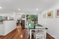 Property photo of 3 Crestside Close Terrigal NSW 2260
