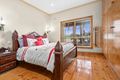 Property photo of 49 Townsend Street Crescent SA 5341