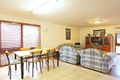 Property photo of 3 Morrow Place Hoppers Crossing VIC 3029