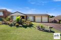 Property photo of 48 Cornelian Avenue Eagle Vale NSW 2558