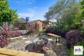 Property photo of 48 Cornelian Avenue Eagle Vale NSW 2558
