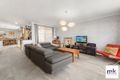 Property photo of 48 Cornelian Avenue Eagle Vale NSW 2558