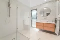 Property photo of 77 Oxley Drive Paradise Point QLD 4216
